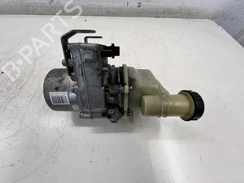 Steering pump DACIA LODGY (JS_) 1.6 | BP39676537M99 - Image 2
