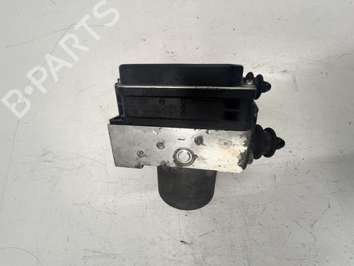 ABS pump AUDI A4 B8 (8K2) 2.0 TDI | BP39670924M43  - Image 11