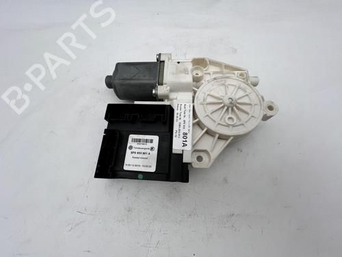 Electronic module AUDI A3 (8P1) 1.6 | BP39671414M83 - Image 4