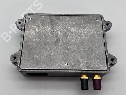 Electronic module AUDI A5 Sportback (8TA) 2.0 TFSI | BP39673383M83 - Image 3