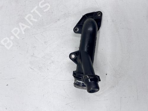 Used Pipe Pipe BMW 3 (E90) 320 i (150 hp) 39678600 39678600