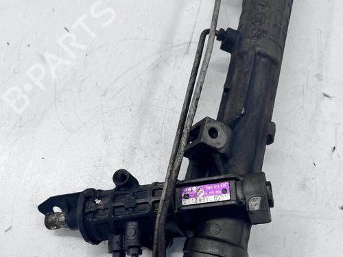 Steering rack BMW 3 Compact (E46) 316 ti | BP39681774M22 - Image 6