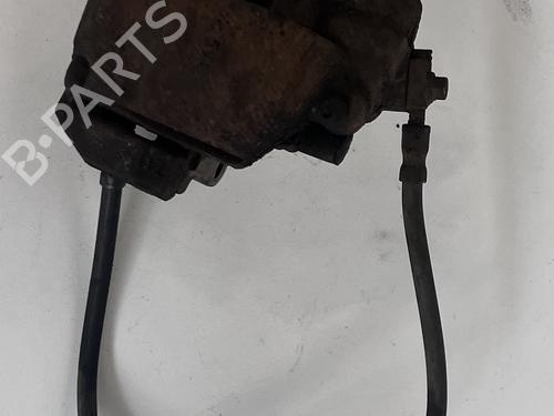 Used Left front brake caliper Left front brake caliper 39680210 39680210