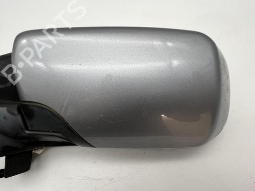 Bakspejl venstre BMW 3 Compact (E46) 316 ti | BP39681608C26 - Image 9