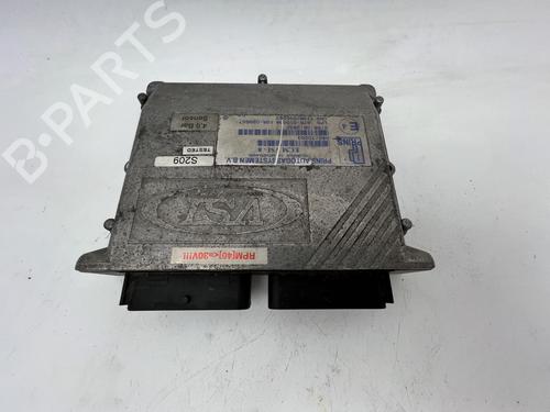 Øvrige styreenhet Øvrige styreenhet KIA OPIRUS (GH) 3.5 (203 hp) 39680220 39680220