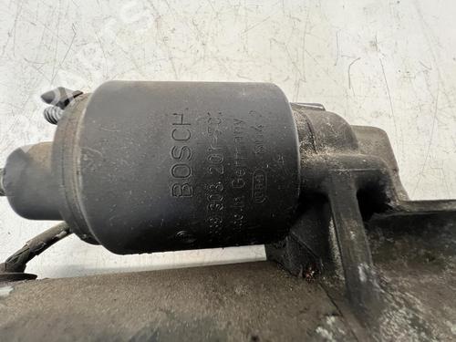 Starter OPEL SINTRA (APV) 3.0 i 24V (OUN16, Y94) | BP39679869M8 - Image 4