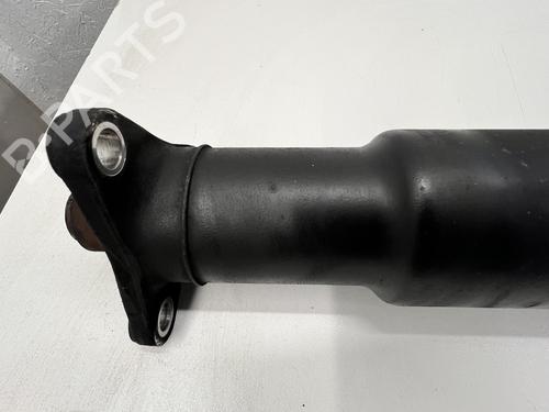 Driveshaft BMW 5 Touring (E61) 520 d | BP39673527M37 - Image 8