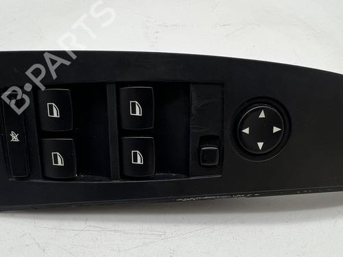 Switch BMW 5 (E60) 520 i | BP39673845I30 - Image 3