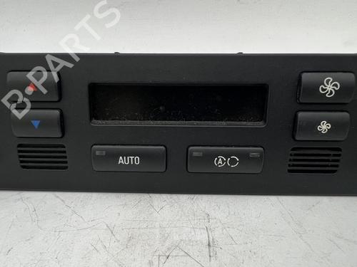 Climate control BMW 3 Compact (E46) 318 ti | BP39678046I5 - Image 3