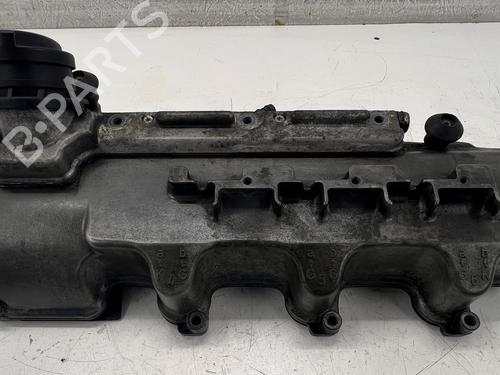 Used Valve cover Valve cover MERCEDES-BENZ M-CLASS (W163) ML 320 (163.154) (218 hp) 39672571 39672571