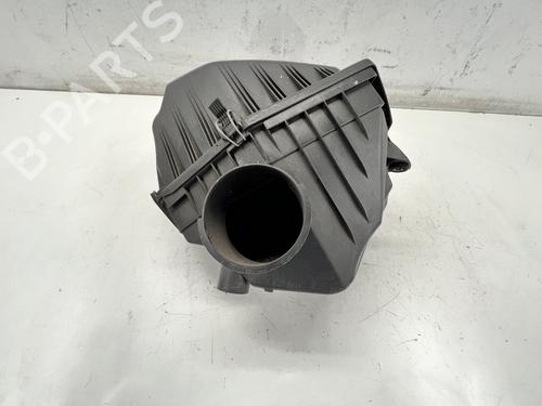 Air filter box BMW 5 (E60) 523 i | BP39678477M87 - Image 5