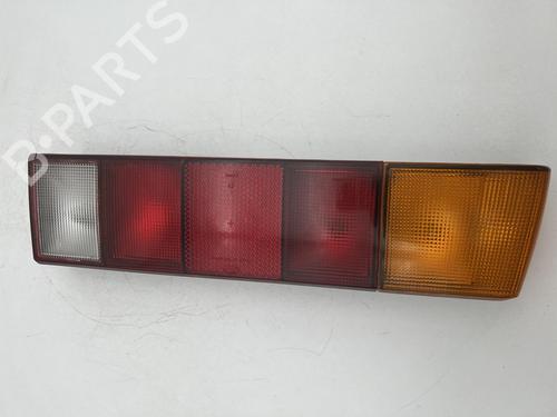 Used Left taillight Left taillight VW PASSAT B2 Variant (33B) 1.6 (70 hp) 39930060 39930060