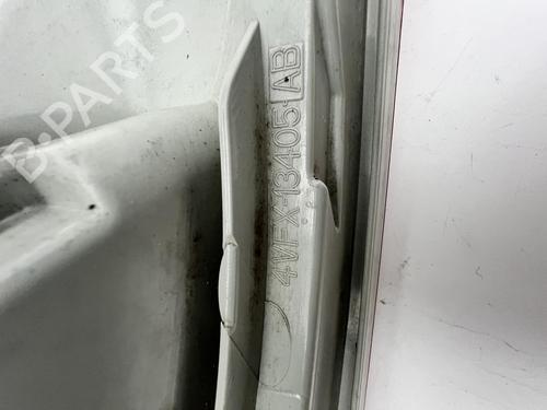 Left taillight VW GOLF V (1K1) 1.4 16V | BP39680341C34 - Image 4