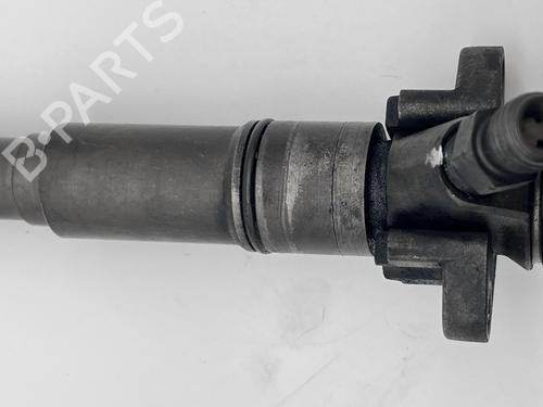 Used Injector Injector BMW 3 Touring (E46) 320 d (150 hp) 40090277 40090277