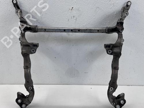 Subframe AUDI A5 Sportback (8TA) 2.0 TFSI | BP39676939M9 - Image 4