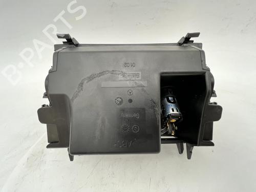Ashtray MERCEDES-BENZ E-CLASS T-Model (S211) E 200 Kompressor (211.241) | BP39673936I30 - Image 7