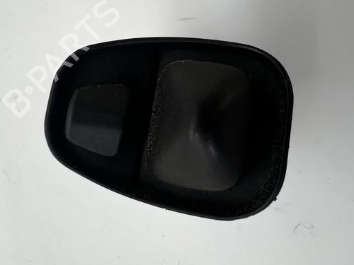 Switch BMW 5 (E34) 525 i 24V | BP39677558I30 - Image 7