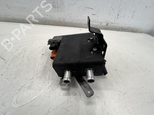 Electronic module VW UP! (121, 122, BL1, BL2, BL3, 123) e-Up | BP39677262M83 - Image 10