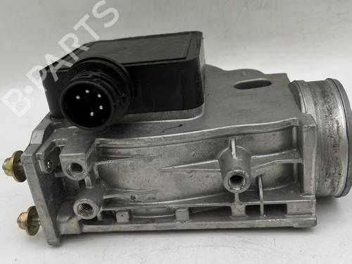 Used Mass air flow sensor Mass air flow sensor BMW 3 Touring (E36) 318 i (116 hp) 39669943 39669943