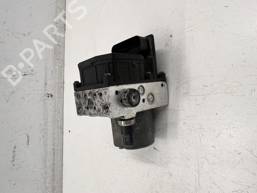 ABS pump SMART ROADSTER (452) 0.7 (452.434) | BP39683161M43 - Image 13