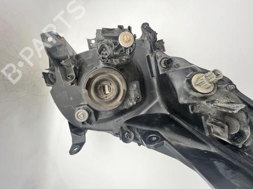 Left headlight FORD RANGER (ET) 2.5 TDCi 4x4 | BP40436215C28 - Image 9