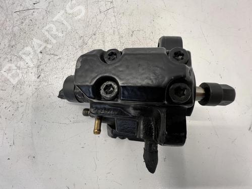 Injection pump BMW 3 Touring (E46) 330 xd | BP39678773M78 - Image 2