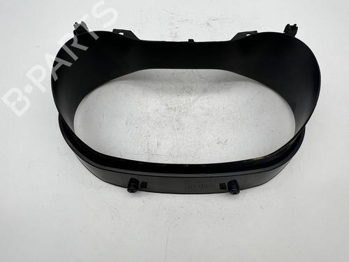 Other OPEL COMBO Box Body/MPV (X12) 2.0 CDTI (B05) | BP39681974O1 - Image 9