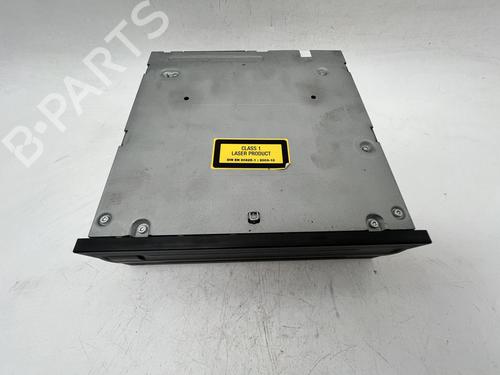 Electronic module AUDI A6 C6 (4F2) 2.7 TDI | BP39677748M83 - Image 2