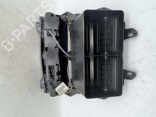 Climate control MERCEDES-BENZ E-CLASS T-Model (S211) E 320 T CDI (211.226) | BP39678397I5 - Image 3