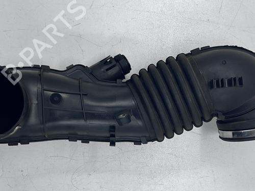 Used Pipe Pipe BMW 3 (E90) 320 d (177 hp) 40091331 40091331