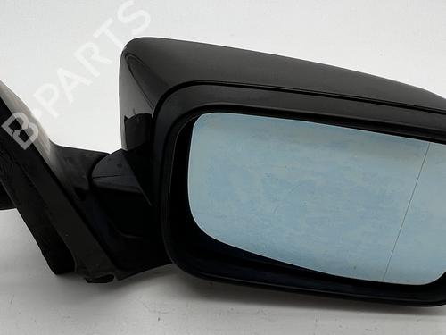 right-mirror-bmw-3-touring-e46-1999-2000-2001-2002-2003-2004-2005-39672173 main image