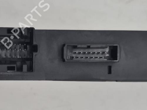 Electronic module BMW 3 Coupe (E92) 335 i | BP40091224M83 - Image 4