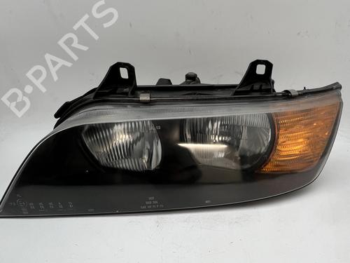 Venstre forlygte Venstre forlygte BMW Z3 Roadster (E36) 1.8 i (116 hp) 39671078 39671078