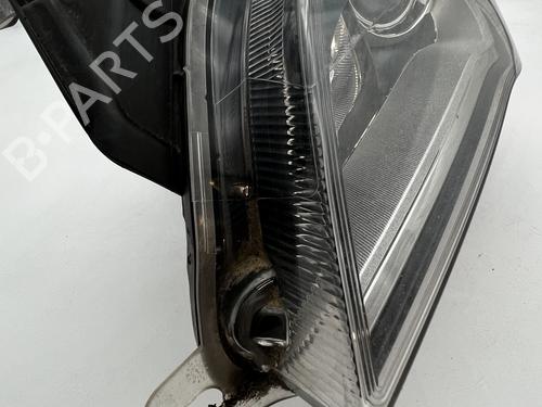 Left headlight OPEL ASTRA J (P10) 1.3 CDTI (68) | BP39682532C28 - Image 12