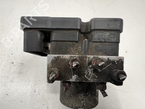 ABS pump SUZUKI IGNIS II (MH) 1.3 DDiS (RM413D) | BP39675514M43 - Image 3