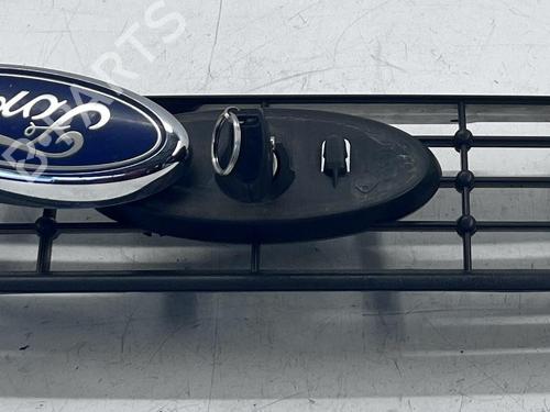 Used Grille Grille FORD FOCUS II Turnier (DA_, FFS, DS) 1.4 (80 hp) 39672039 39672039