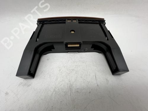 Cup/Object holder PORSCHE CAYENNE (9PA) S 4.5 | BP39682978I37  - Image 10