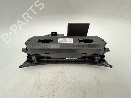 Climate control FORD KUGA II (DM2) 1.5 EcoBoost | BP39674042I5 - Image 6