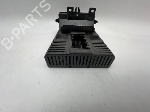 Other BMW 3 Touring (E46) 316 i | BP39674231O1 - Image 6