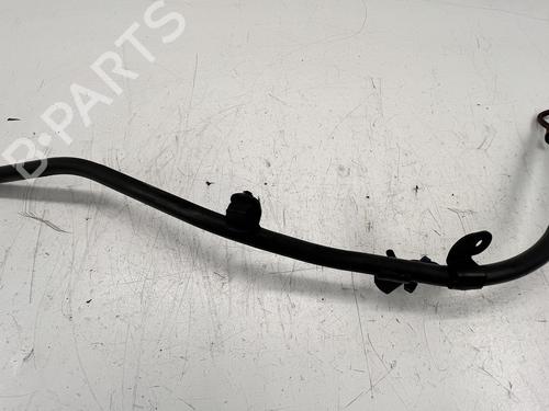 Other BMW 7 (E65, E66, E67) 740 d | BP39672359O1 - Image 5