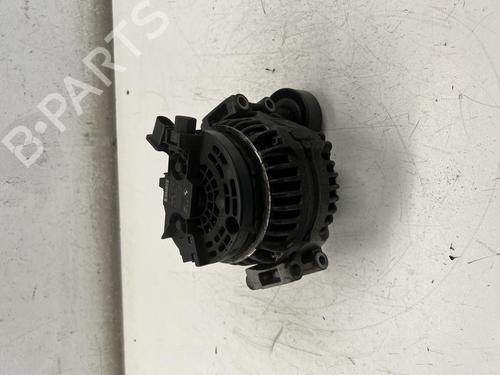 Alternator BMW 3 (E90) 318 i | BP39683399M7 - Image 5