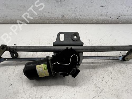 Used Front wipers mechanism Front wipers mechanism AUDI TT (8N3) 1.8 T (180 hp) 39673178 39673178