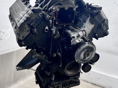 Engine BMW 7 (E38) 730 i, iL | BP39674222M1 - Image 3