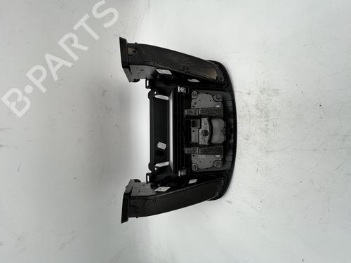 Switch FORD KUGA II (DM2) 1.5 EcoBoost | BP39681227I30 - Image 7