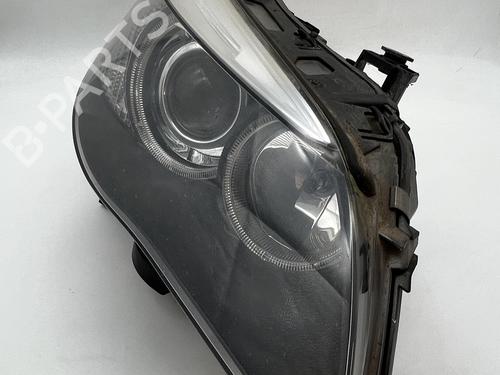 Right headlight BMW 5 (E60) 523 i | BP39674112C29 - Image 12