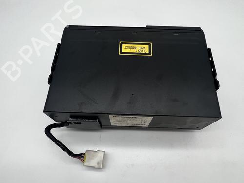 Electronic module VW GOLF IV Cabriolet (1E7) 2.0 | BP39672563M83 - Image 5