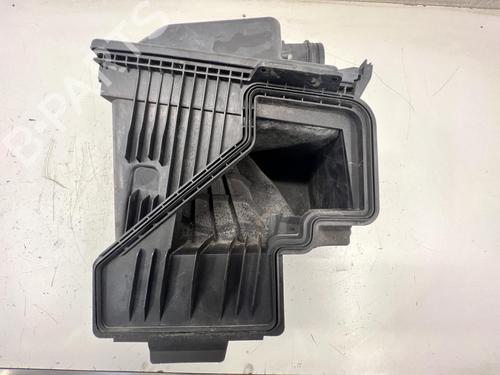 Air filter box BMW 7 (E65, E66, E67) 740 d | BP39677662M87 - Image 3