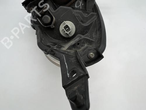 Right headlight NISSAN PIXO (UA0) 1.0 | BP39676829C29 - Image 4