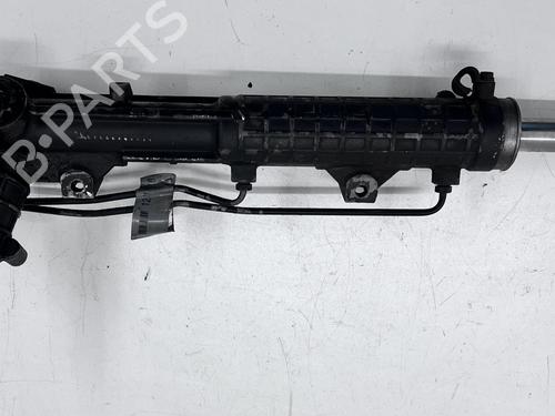 Steering rack BMW 3 (E46) 328 i | BP39673425M22 - Image 2