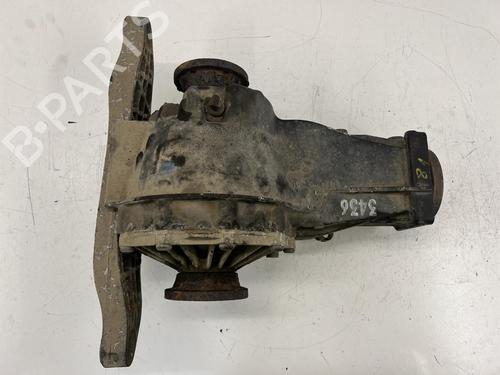 Rear differential AUDI A4 B6 (8E2) 1.8 T quattro | BP39678014M24 - Image 7